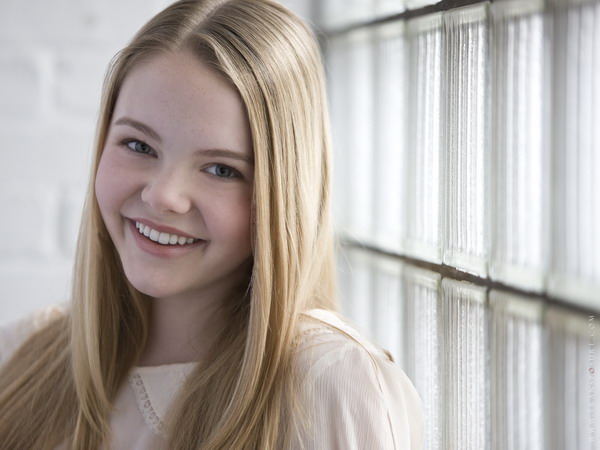 Olivia Boreham-Wing