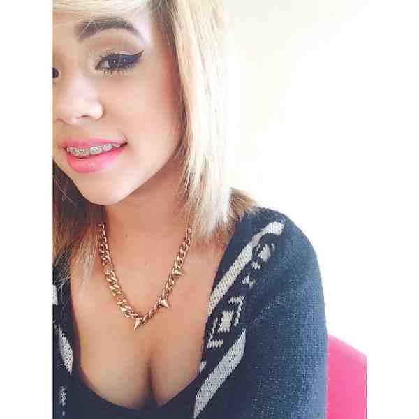 Yulema Ramirez