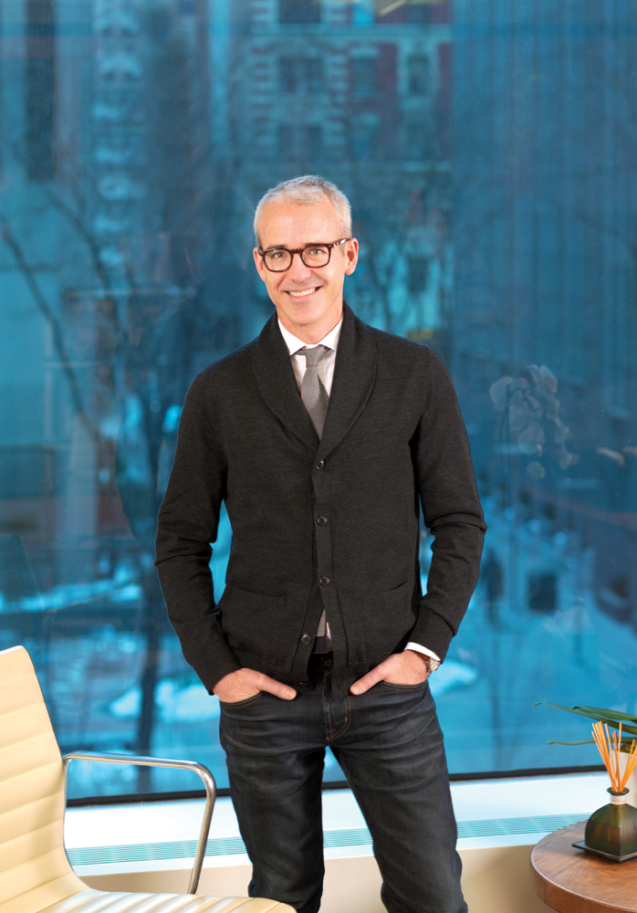 Jess Cagle