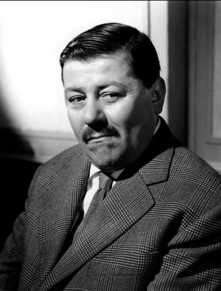 Francis Blanche