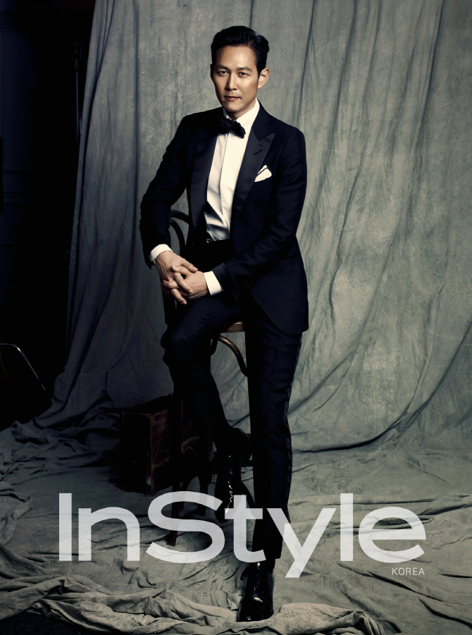 Jung-Jae Lee