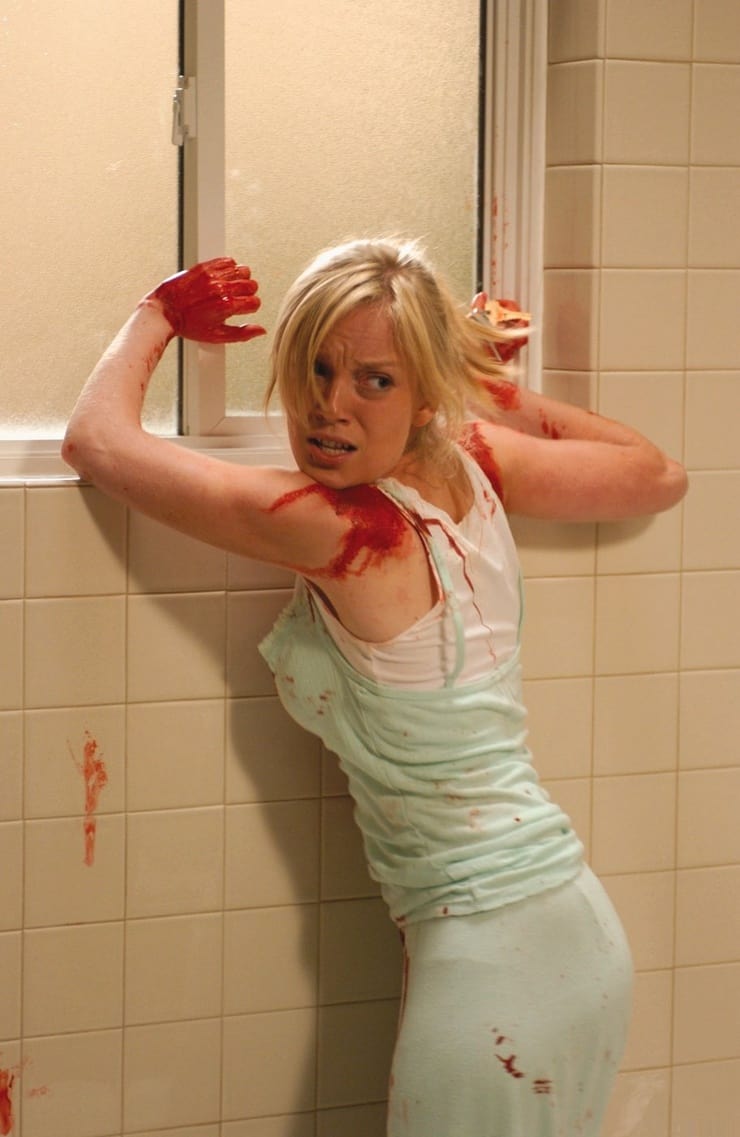 Dawn of the Dead Dawn of the Dead