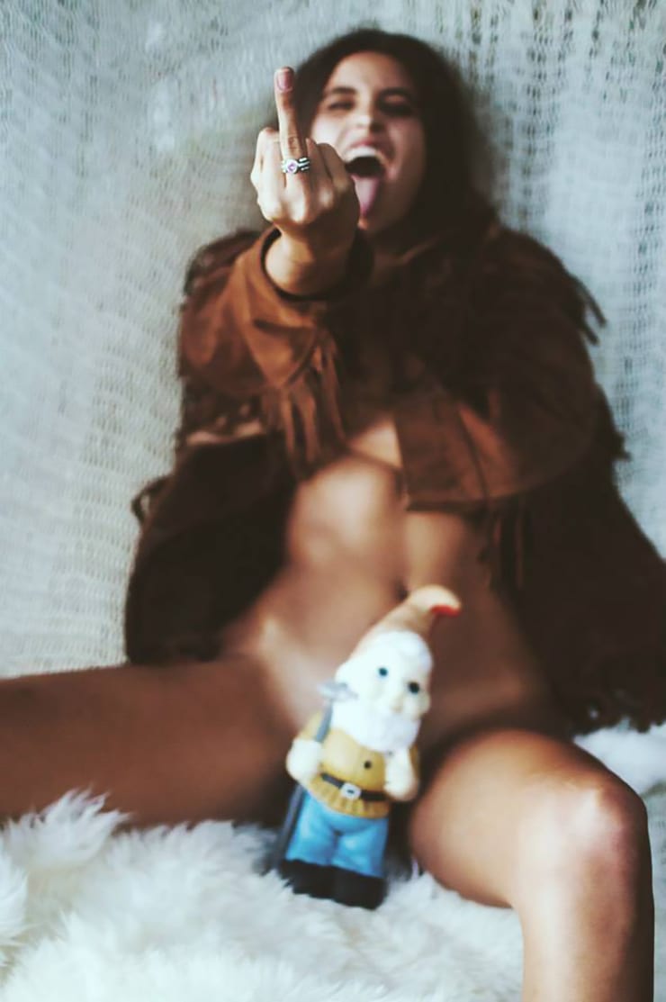 Anna Herrin Anna Herrin