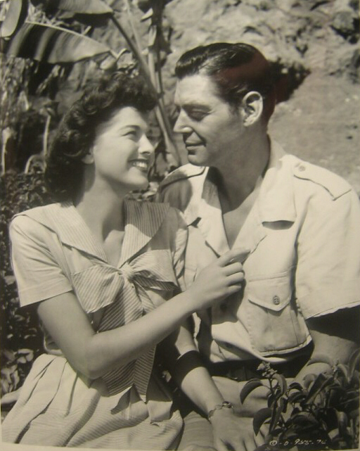 Trudy Marshall Trudy Marshall