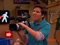 iCarly