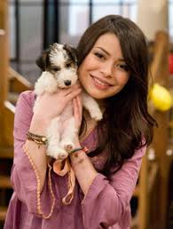 iCarly