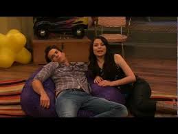 iCarly