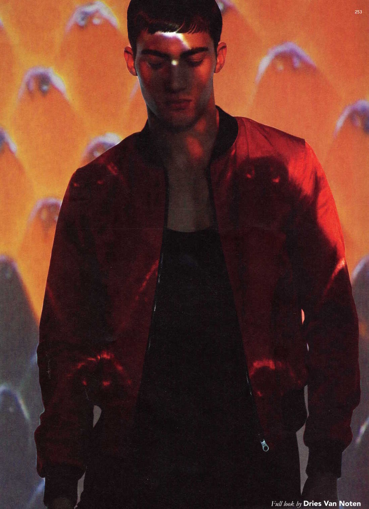 Alessio Pozzi