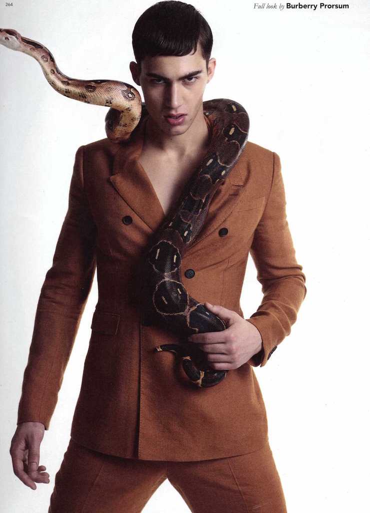 Alessio Pozzi