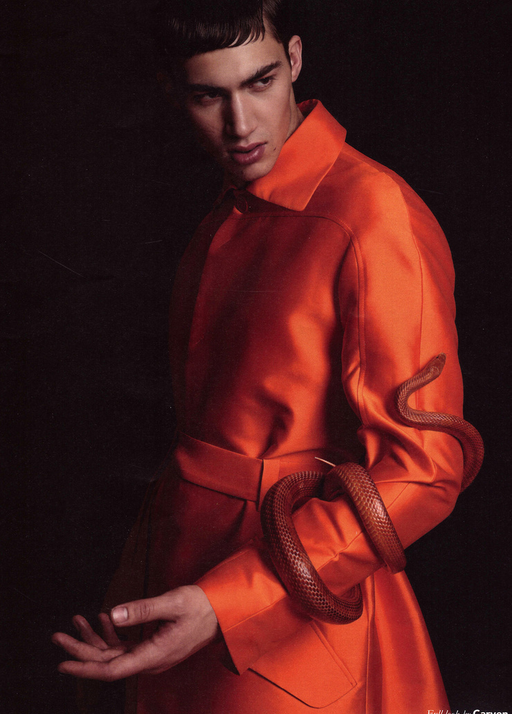 Alessio Pozzi