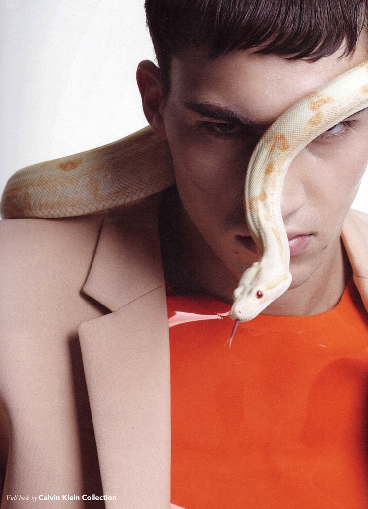 Alessio Pozzi