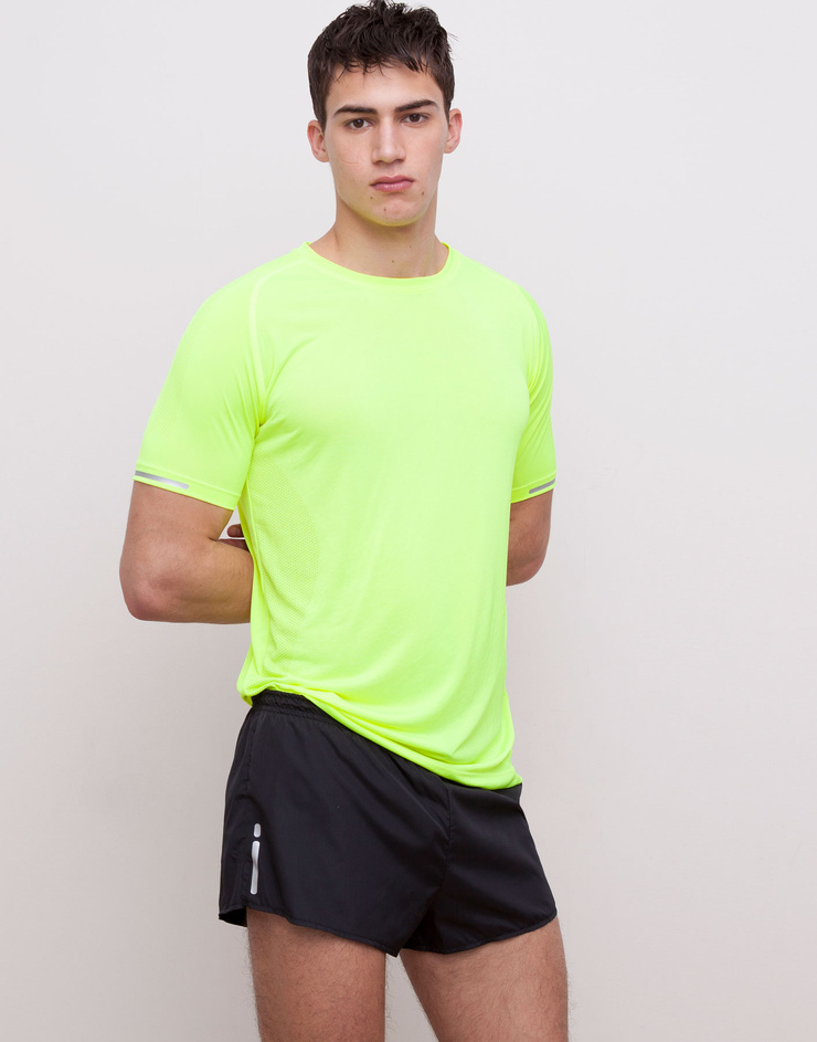 Alessio Pozzi