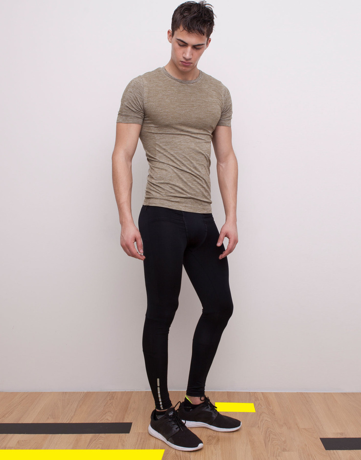 Alessio Pozzi