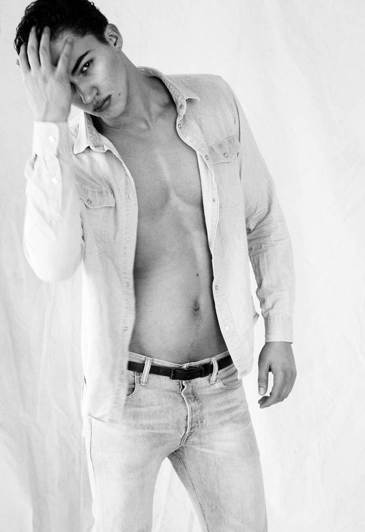 Alessio Pozzi