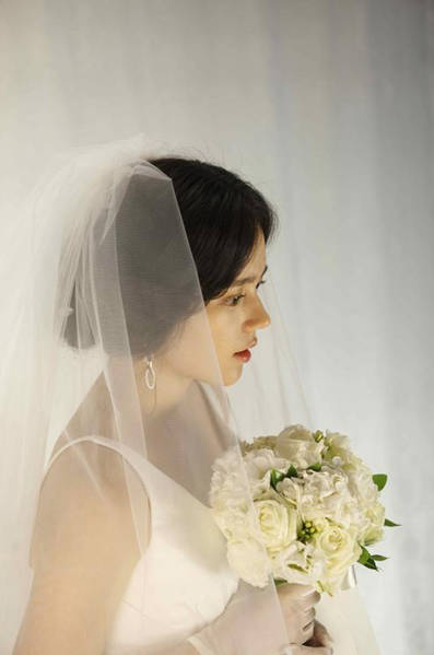 Ga-in Han Ga-in Han