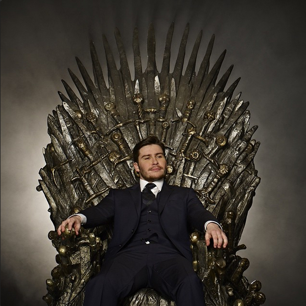 Game of Thrones Game of Thrones
