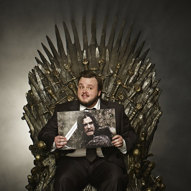 Game of Thrones Game of Thrones