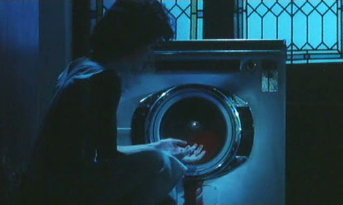 Vortice Mortale