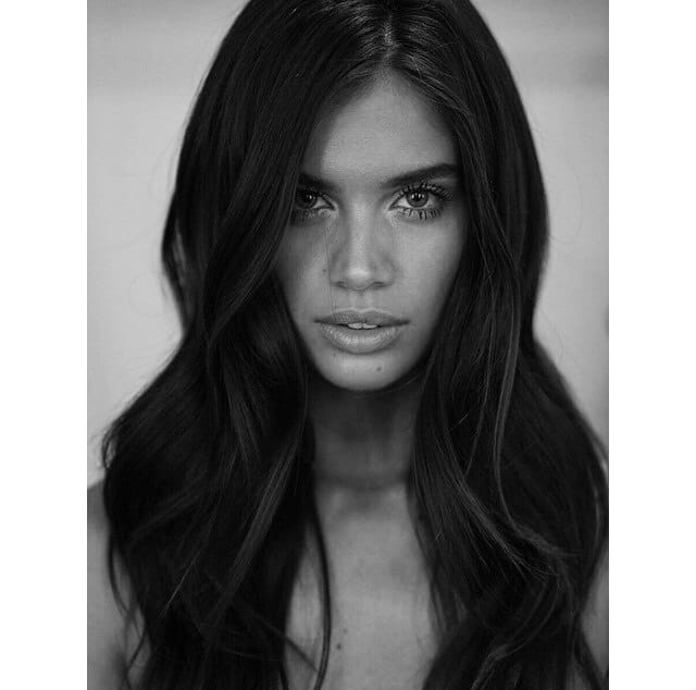 Picture of Sara Sampaio