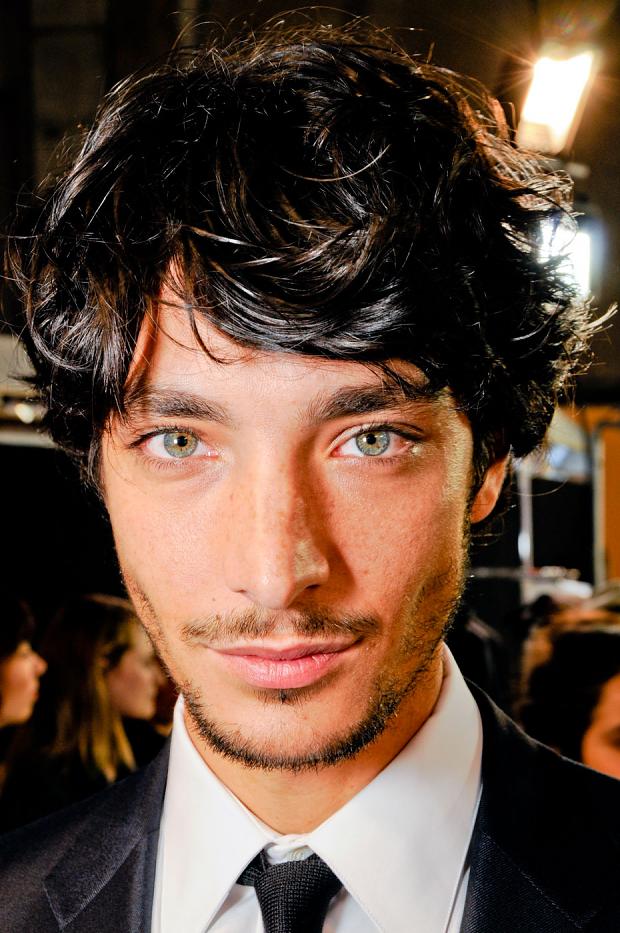 Lucho Jacob