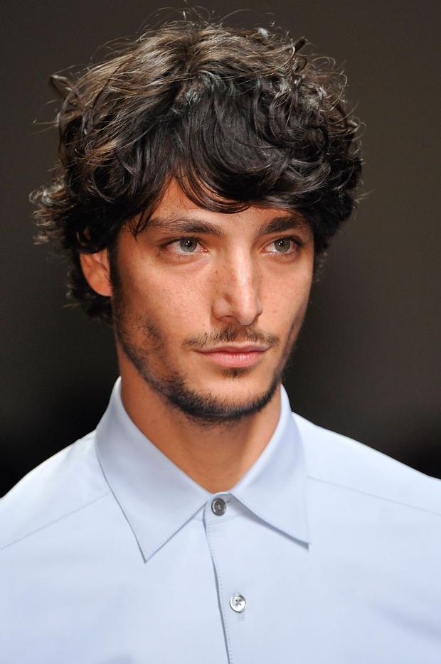 Lucho Jacob