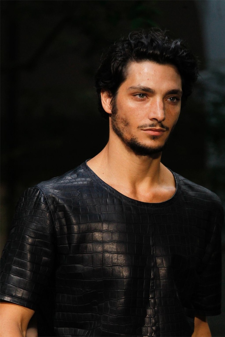 Lucho Jacob