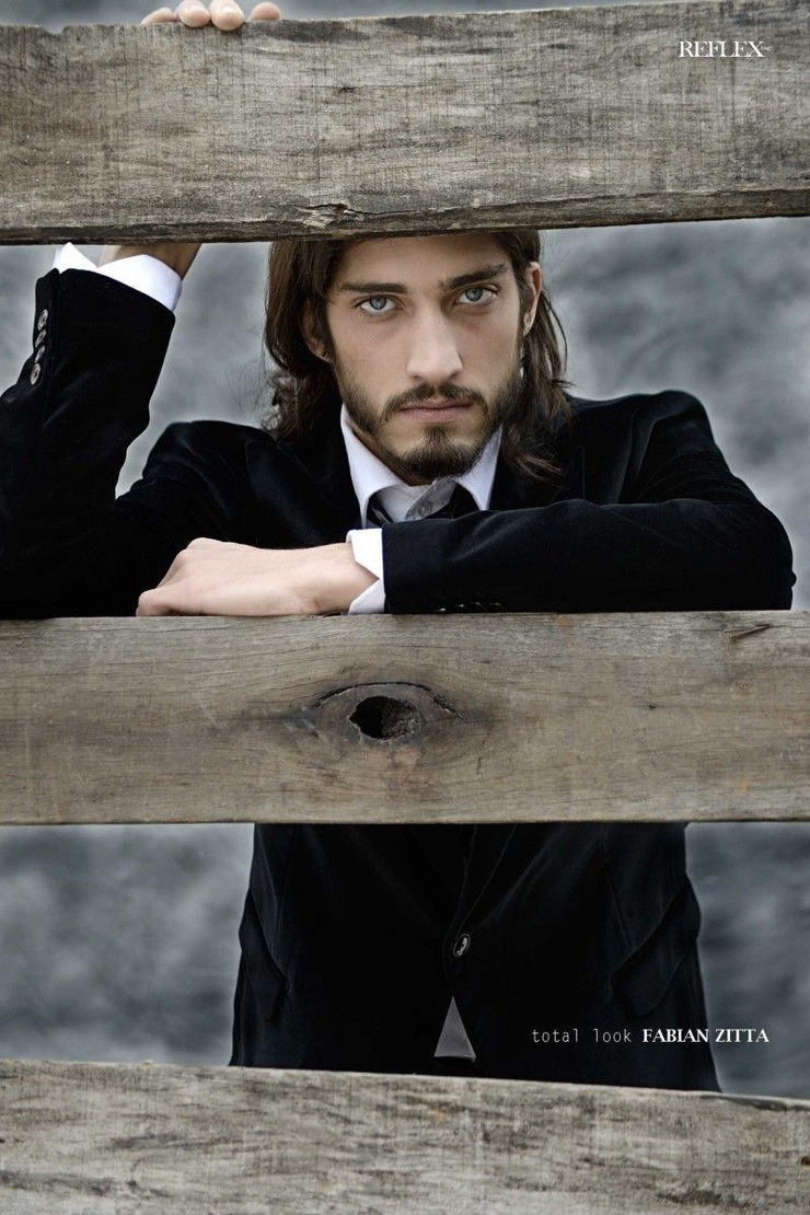 Andres Risso