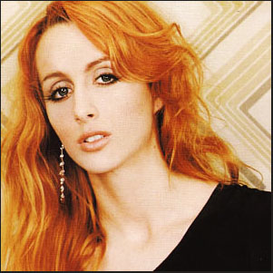 Siobhan Donaghy Siobhan Donaghy