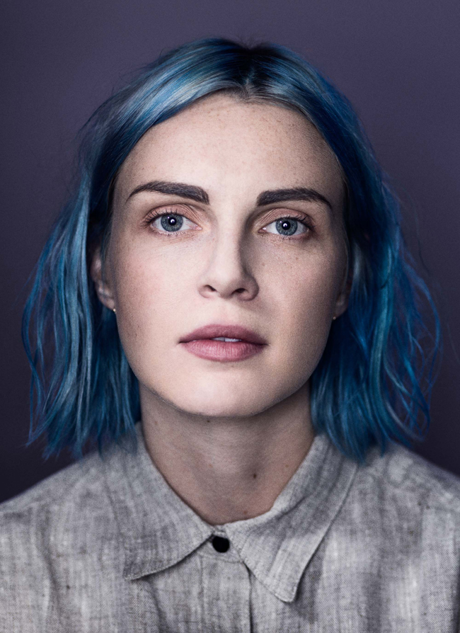 Phoebe Dahl Phoebe Dahl