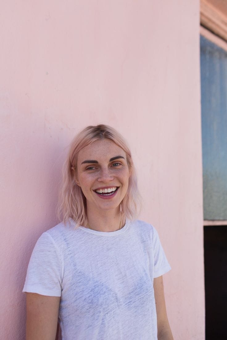 Phoebe Dahl Phoebe Dahl