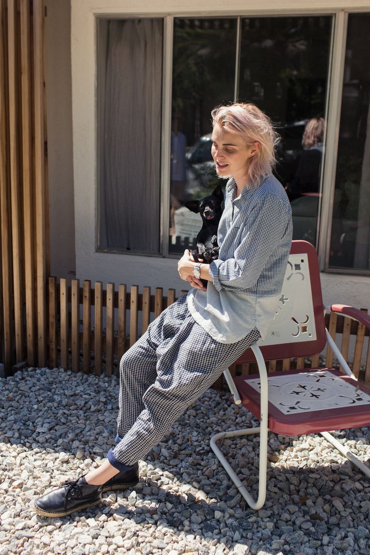 Phoebe Dahl Phoebe Dahl