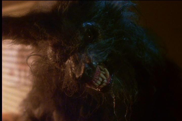 The Howling