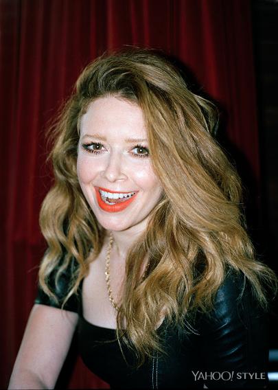 Natasha Lyonne