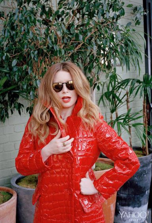 Natasha Lyonne