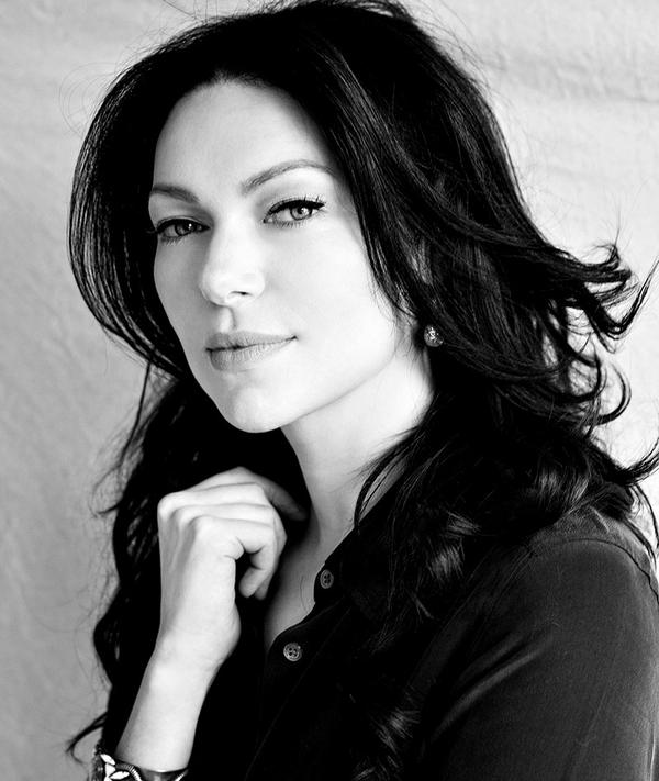 Laura Prepon
