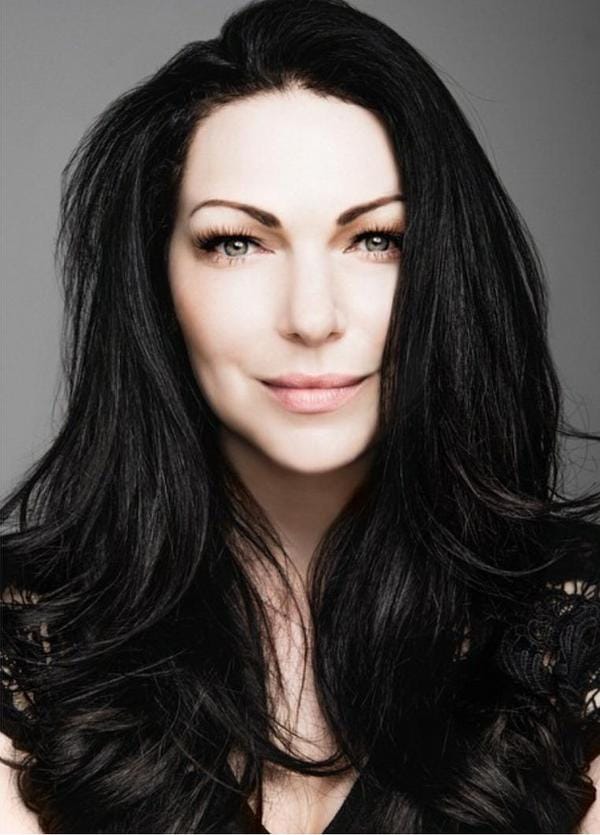 Laura Prepon