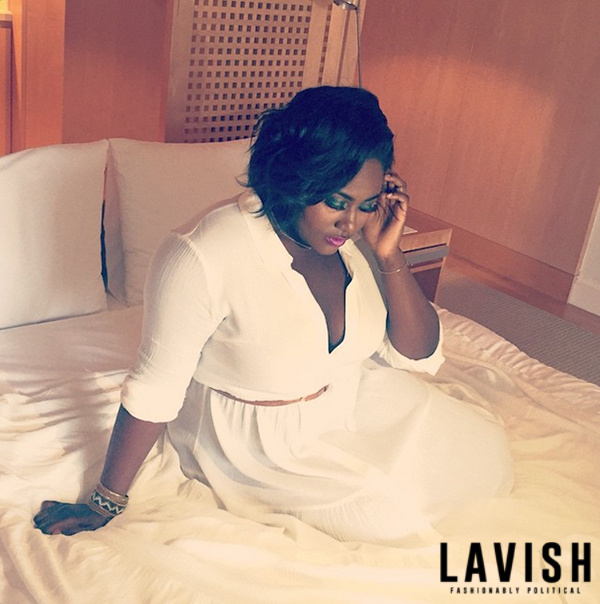 Danielle Brooks