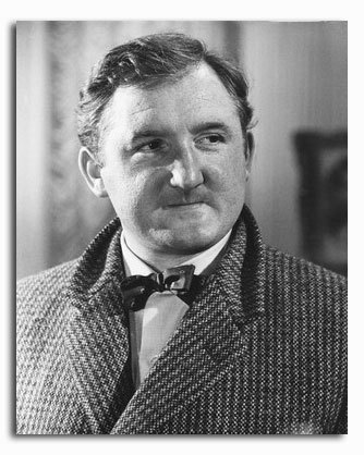 Ronald Fraser