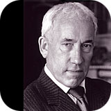 Simon Callow