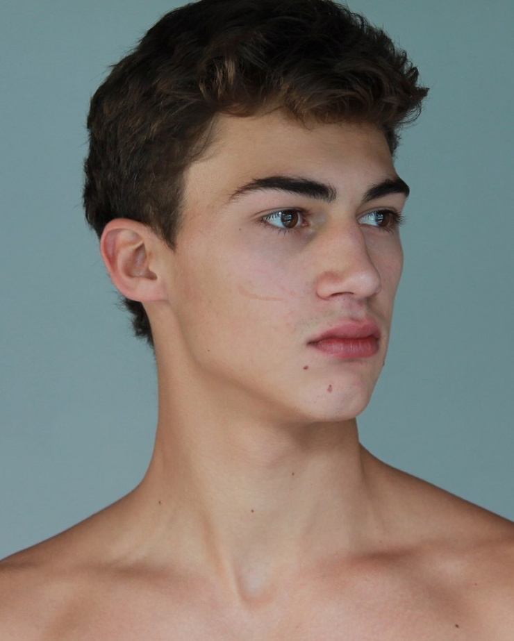 Alessio Pozzi