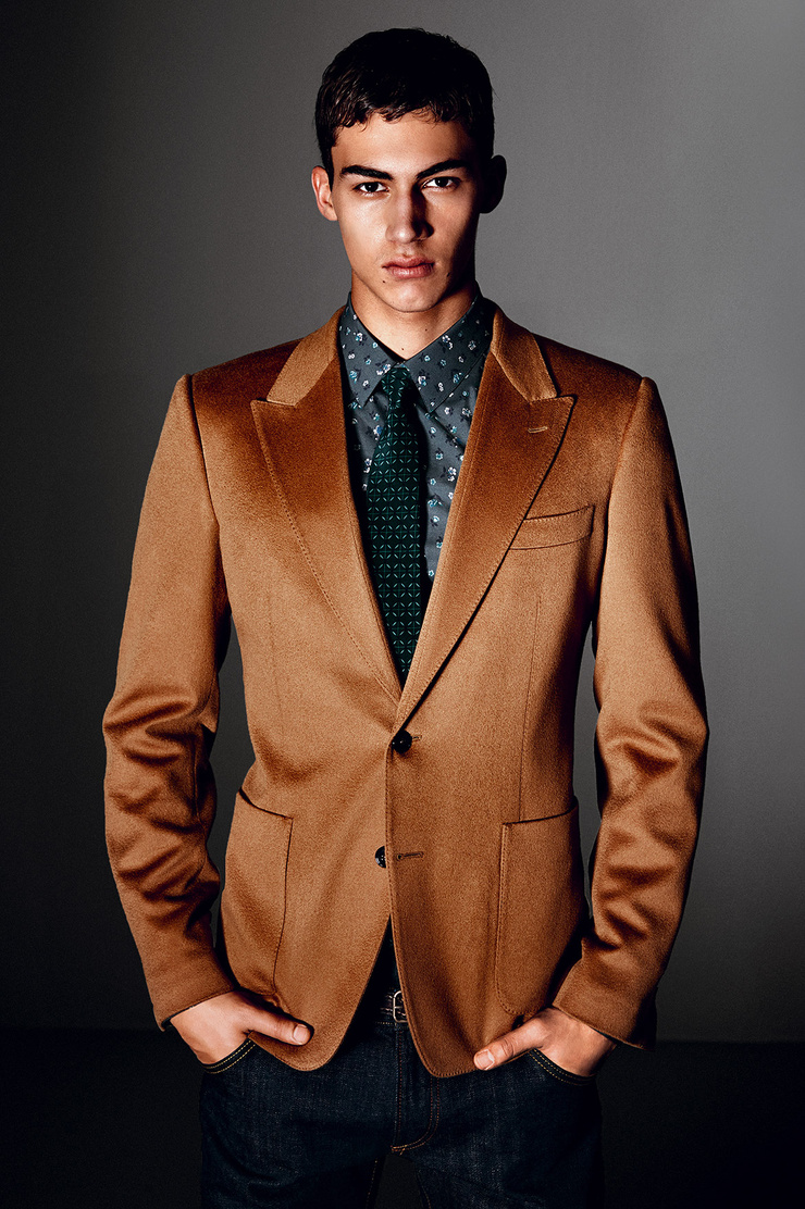 Alessio Pozzi