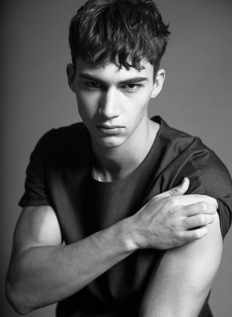 Alessio Pozzi