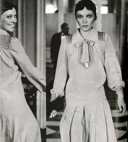 Anna Karina Anna Karina