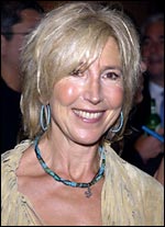 Lin Shaye Lin Shaye