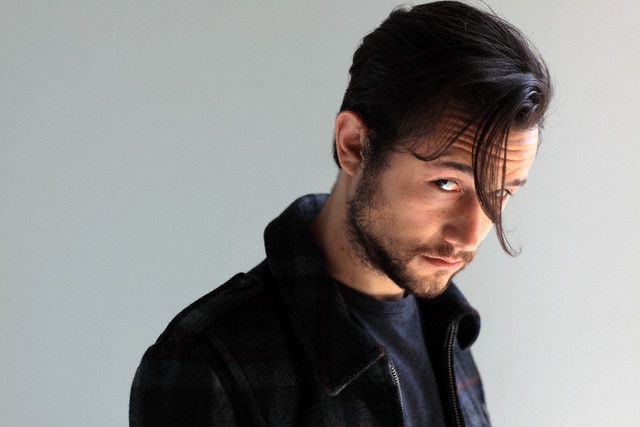 Joseph Gordon-Levitt