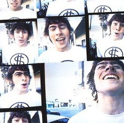 Jason Lee