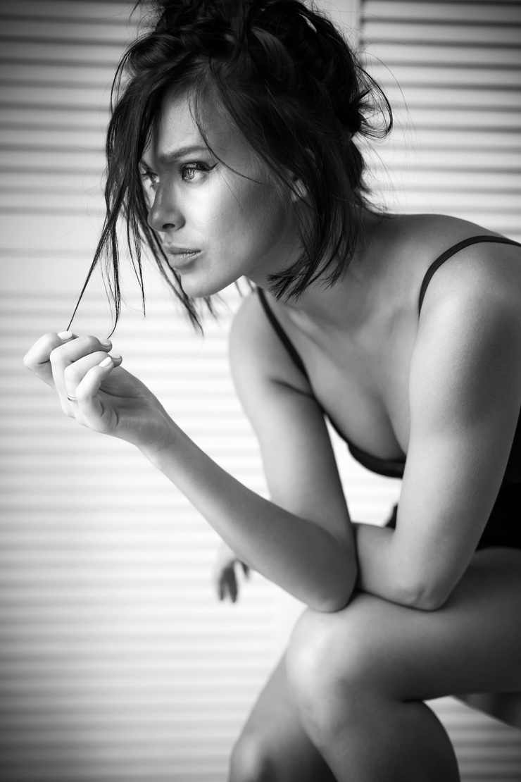 Elena Temnikova Elena Temnikova