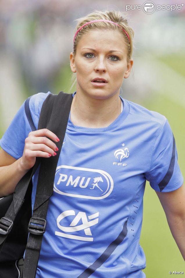 Laure Boulleau Laure Boulleau