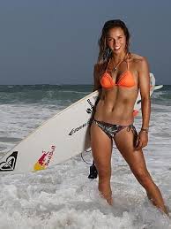 Sally Fitzgibbons Sally Fitzgibbons