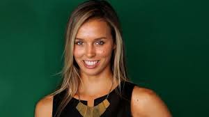 Sally Fitzgibbons Sally Fitzgibbons